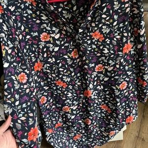 Danielrann Blouse